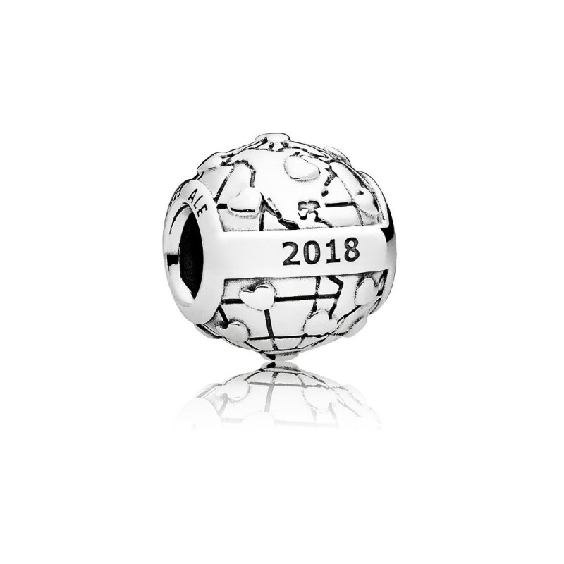 Club 2018
