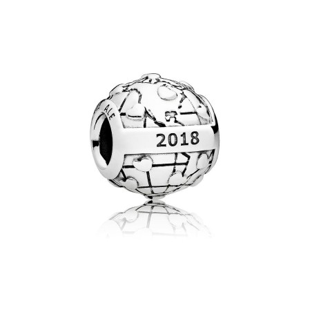 Club 2018