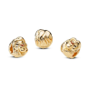 Charm Pandora Shine Simba