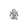 Charm Pandora Camello