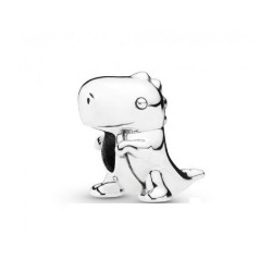 Charm Pandora Dino el...