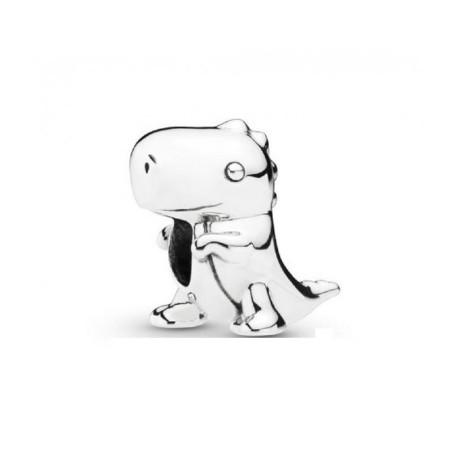 Charm Pandora Dino el Dinosaurio