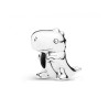 Charm Pandora Dino el Dinosaurio