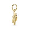 Charm colgante Pandora Spinning Time Turner Harry Potter