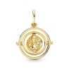 Charm colgante Pandora Spinning Time Turner Harry Potter