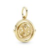 Charm colgante Pandora Spinning Time Turner Harry Potter