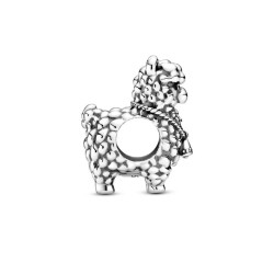 Charm Pandora Llama
