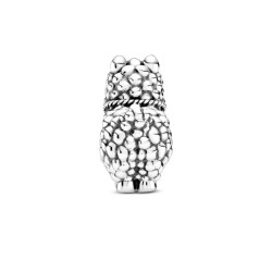 Charm Pandora Llama