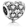 Pandora Club Charm 2016