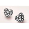 Pandora Club Charm 2016