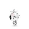 Charm Niño con Gorra