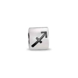 CHARM PANDORA SAGITARIO