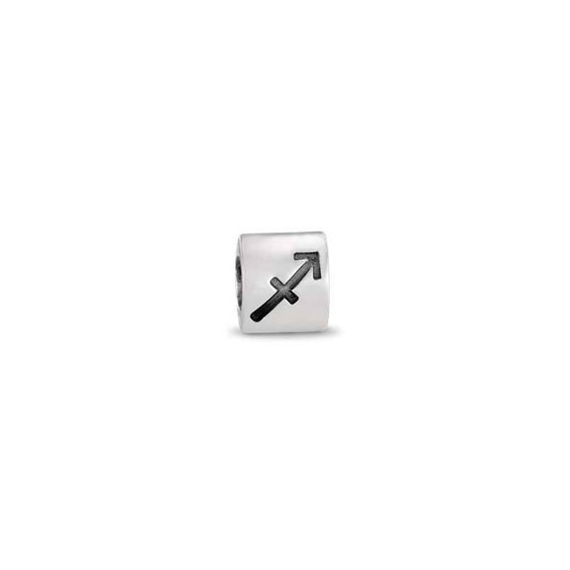 CHARM PANDORA SAGITARIO