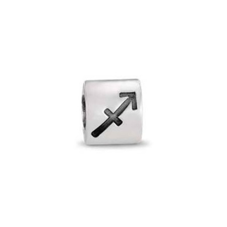CHARM PANDORA SAGITARIO