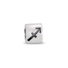 CHARM PANDORA SAGITARIO