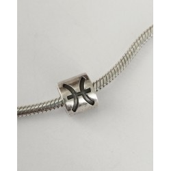 CHARM PANDORA PISCIS