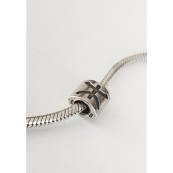 CHARM PANDORA PISCIS