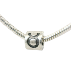 CHARM PANDORA TAURO