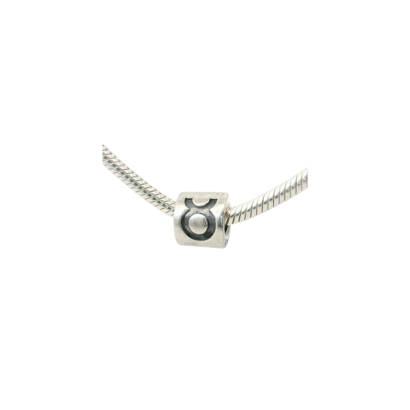 CHARM PANDORA TAURO