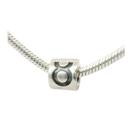 CHARM PANDORA TAURO