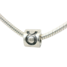 CHARM PANDORA TAURO