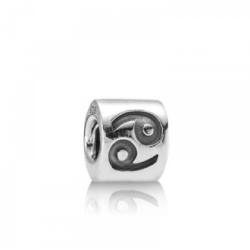 Charm del zodíaco Cáncer