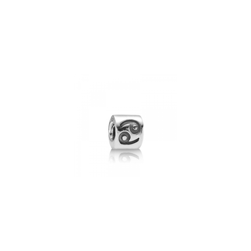 Charm del zodíaco Cáncer