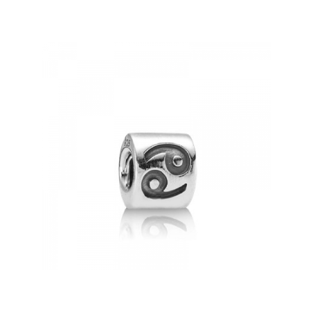 Charm del zodíaco Cáncer