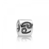 Charm del zodíaco Cáncer