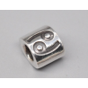 Charm del zodíaco Cáncer