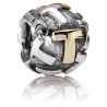 CHARM PANDORA T ORO