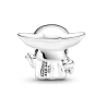 Charm Pandora Baby Yoda Star Wars