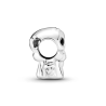Charm Pandora Baby Yoda Star Wars