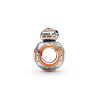 Charm Pandora BB-8 Star Wars