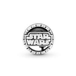 Charm Pandora Star Wars...