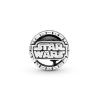 Charm Pandora Star Wars C-3Po y R2-D2