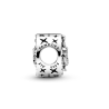 Charm Pandora Star Wars C-3Po y R2-D2