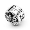 Charm Pandora Star Wars C-3Po y R2-D2