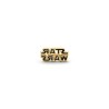 Charm Pandora Star Wars Logo 3D