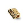 Charm Pandora Star Wars Logo 3D