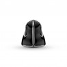 Charm en plata de ley Darth Vader Star Wars