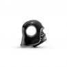 Charm en plata de ley Darth Vader Star Wars