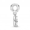 Charm Colgante Pandora Princesa Leia Star Wars