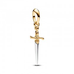 Charm Colgante Pandora...