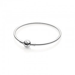 Pulsera PANDORA Rígida...