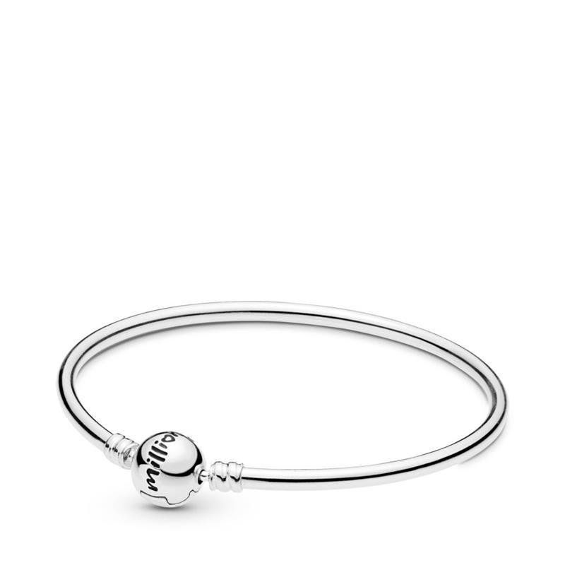 Pulsera Pandora "one in a million"