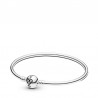 PANDORA ONE IN A MILLION