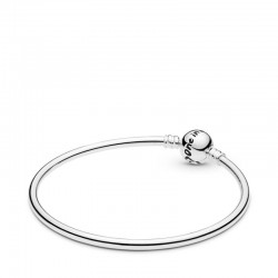 PANDORA ONE IN A MILLION