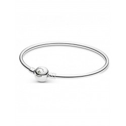 Pulsera Pandora plata Remember who you are. EL REY LEÓN