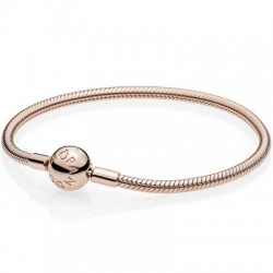 Pulsera Pandora Clip...
